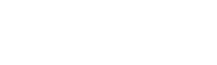 大渡口试管供卵_三代试管咨询_大渡口供卵联系方式